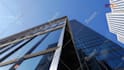create a corporate video ads for you