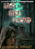 animate book cover, movie poster, flyer and banner