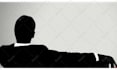 create a 2d animation video or gif