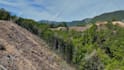 edit your travel, ads, social and drone videos