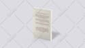 design your book cover for print and ebook