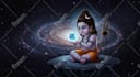 create stunning ai generated images and ai animations