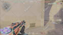 edit valorant, fortnite, cod, and any game highlight or montage