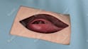 create 3d medical animation and 3d modeling