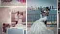 create video collage, photo collage,image montage, slideshow