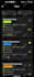 website design and development website mockup figma