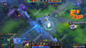 create dota 2 gaming highlight video or montage