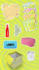 create custom animated gifs for you