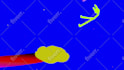 design any kind of stickman video