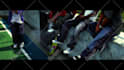 create gta 5 and fivem cinematics