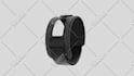 make realistic 3d product renders and product animation for ecommerce