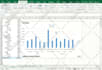 provide best quality ms excel tutorial videos