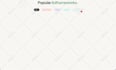 develop responsive, interactive and animated webflow website