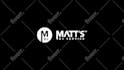 create professional custom 4k logo animation