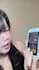 create ugc videos for your digital product service or app