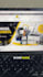 create viral tiktok ugc ads that drive sales in 24 hours