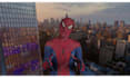 be your spiderman and say anything you want
