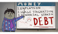 animate in 2d for you