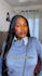 female spokesperson ugc videos and ugc video ads