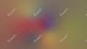 create abstract motion design background and video
