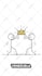 make stick figure animation video for youtube