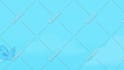 create 2d animated explainers video or 2d cartoon video animation for you
