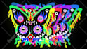 animate your 2d image, character into stunning video art