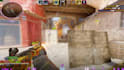 edit a counter strike 2 montage for you professionally