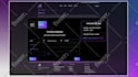 record or edit screencast video tutorial for website or app with voiceover