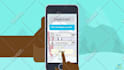 create 2d animated explainer video or 2d animation video