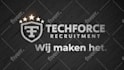 create a professional custom 3d logo animation