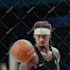 edit your professional sports highlight video editing