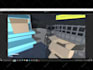 create 2d fighting and adventure game on unity engine
