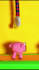 create claymation and stop motion animation with clay