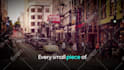 edit professional videos with motion graphics