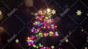 create happy new year 2026 video animation greetings