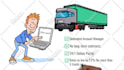 make a whiteboard animation explainer video