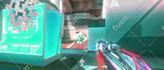 create gaming montage video editing and video editing