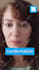 create ugc content for you tiktok, reels, amazon