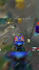 edit twitch streams to funny gaming youtube shorts reels
