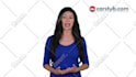 make an HD promotional video in english or spanish