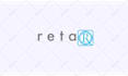design a professional custom logo animation and video intro