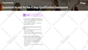 create and edit synthesia ai explainer videos and courses