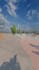 architecture 3d walkthrough animation video and render