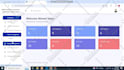 develop ai responsive website, ai web app, ai chatbot, ai software development