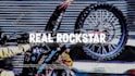 make a clean type beat visualizer video for youtube