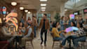 create realistic, stunning ai videos for your any idea
