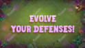 create amazing trailer for your game
