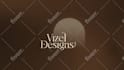 create a unique custom logo animation and intro