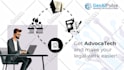 create a mobile app demo and explainer video